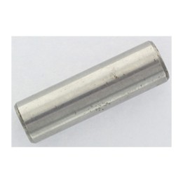 J-SKY 2 SPK FIG. 00 SPINOTTO PISTONE