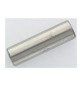 J-SKY 2 SPK FIG. 00 SPINOTTO PISTONE