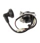 J-SKY 2 SPK BOBINA ELETTRONICA FIG 43