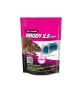 ESCA TOPICIDA FRESCA BRODY 2.5 150 G BLU ZUCCHERO