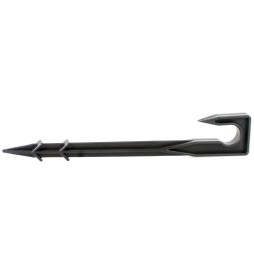 ALA GOCC PICCHETTO PDL P/TUBI D 16 - 20 MM