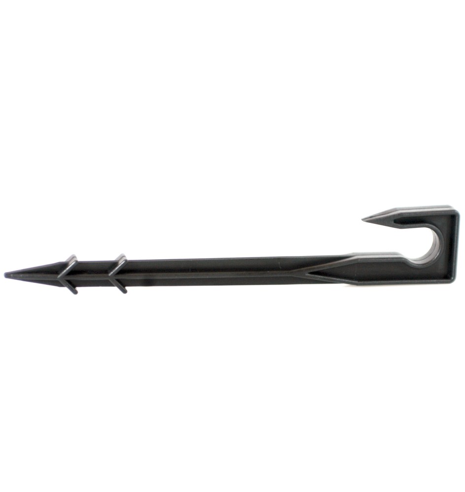 ALA GOCC PICCHETTO PDL P/TUBI D 16 - 20 MM