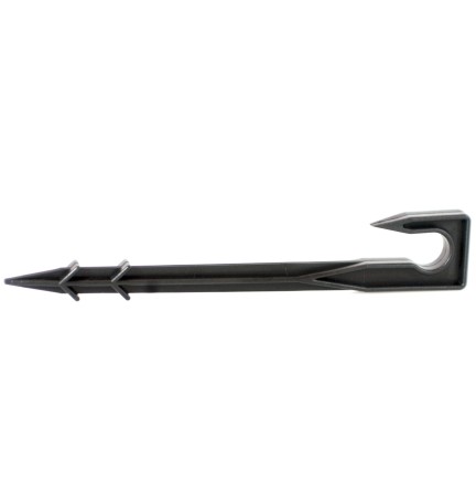 ALA GOCC PICCHETTO PDL P/TUBI D 16 - 20 MM