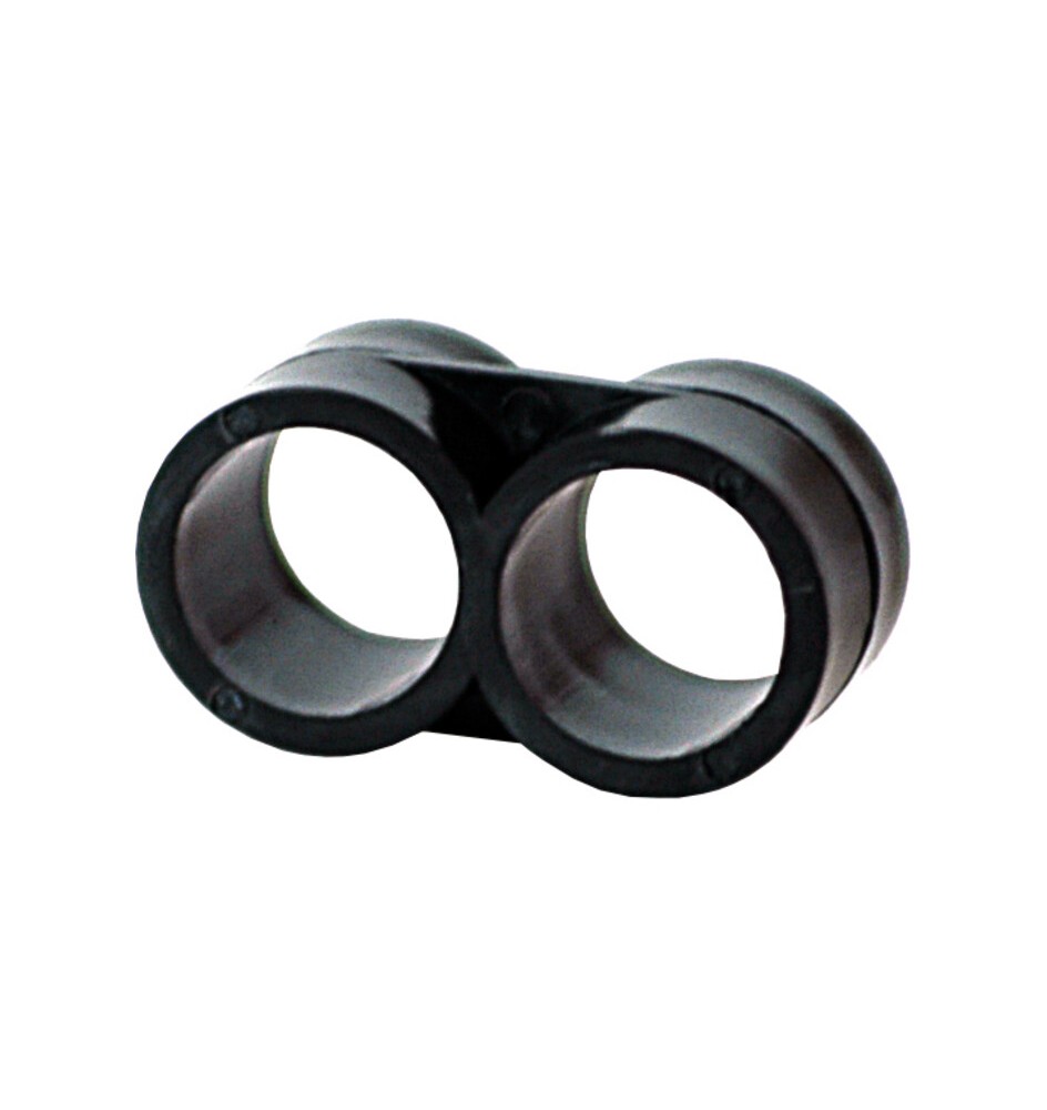 ALA GOCC ANELLO FINE LINEA