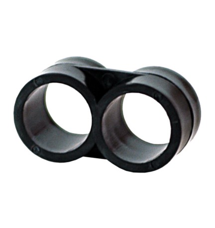 ALA GOCC ANELLO FINE LINEA