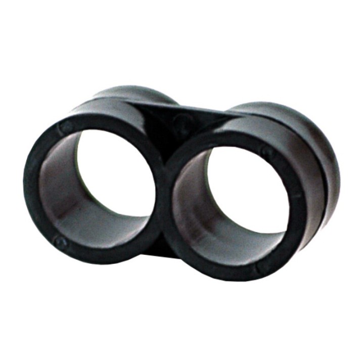 ALA GOCC ANELLO FINE LINEA