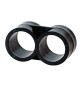 ALA GOCC ANELLO FINE LINEA