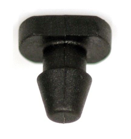 ALA GOCC TAPPO INNESTO 700 D 4 MM