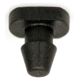 ALA GOCC TAPPO INNESTO 700 D 6 MM