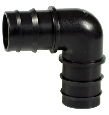 ALA GOCC GOMITO PORTAGOMMA D 16X16 MM