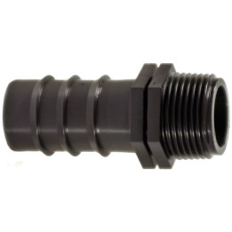 ALA GOCC RACCORDO PORTAGOMMA D 16MM X 3/4