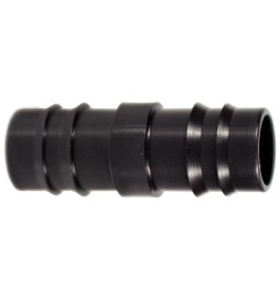 ALA GOCC MANICOTTO PORTAGOMMA D 16X16 MM