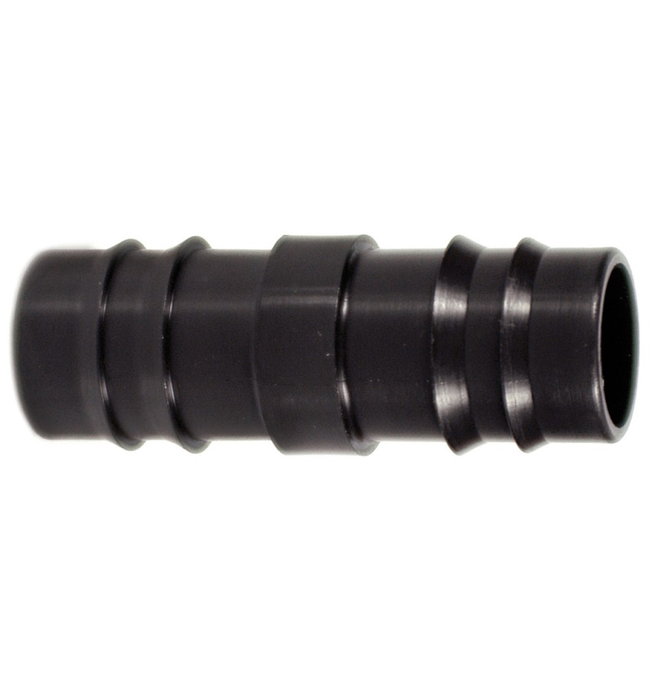 ALA GOCC MANICOTTO PORTAGOMMA D 16X16 MM