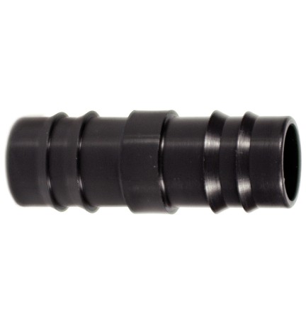 ALA GOCC MANICOTTO PORTAGOMMA D 16X16 MM