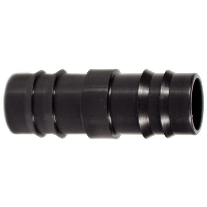 ALA GOCC MANICOTTO PORTAGOMMA D 16X16 MM