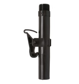 ALA GOCC CHIAVE P/IDRANTINO PP ATTACCO 3/4