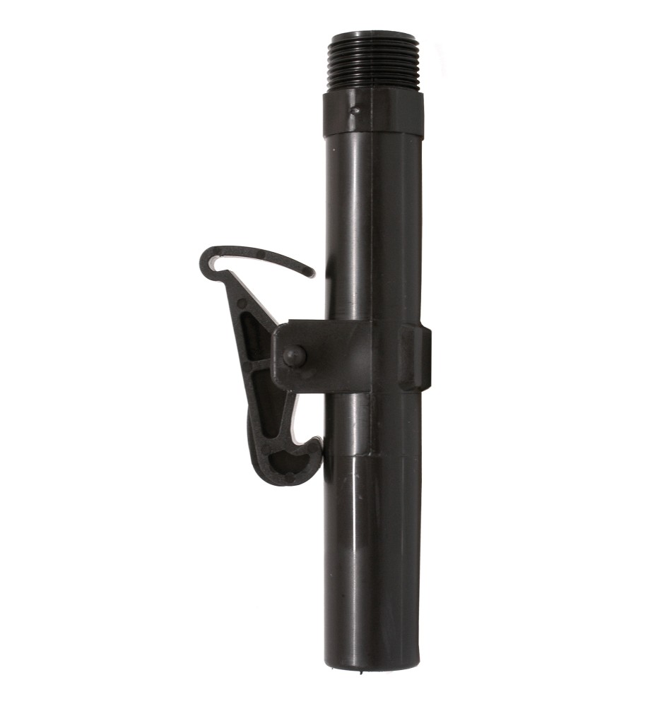 ALA GOCC CHIAVE P/IDRANTINO PP ATTACCO 3/4