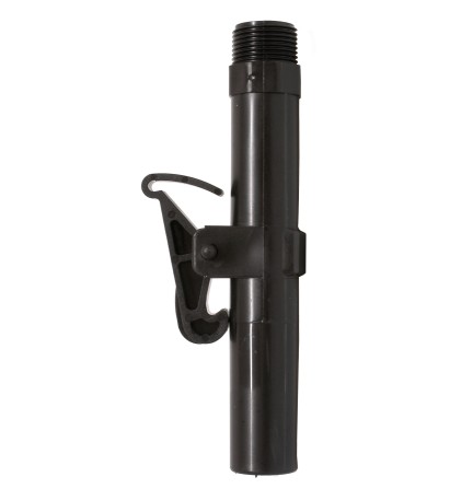 ALA GOCC CHIAVE P/IDRANTINO PP ATTACCO 3/4