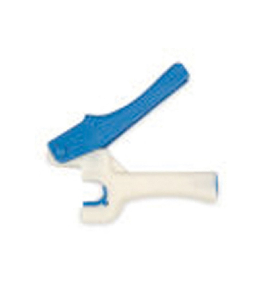 ALA GOCC PINZA FORATUBO D 16-20 MM