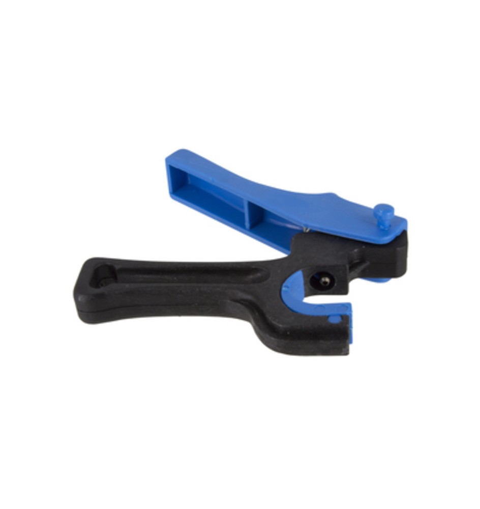 ALA GOCC PINZA FORATUBO D 25-32 MM