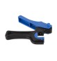 ALA GOCC PINZA FORATUBO D 25-32 MM