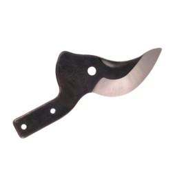 BAHCO LAMA RICAMBIO P/TRONCARAMI P160