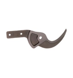 BAHCO CONTROLAMA RICAMBIO P/TRONCARAMI P160