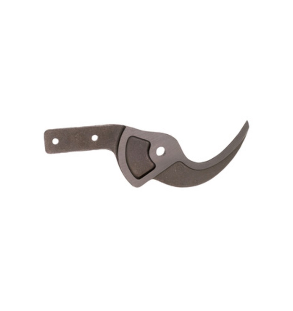 BAHCO CONTROLAMA RICAMBIO P/TRONCARAMI P160