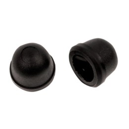 BAHCO CP AMMORTIZZATORE RICAMB TRONCAR P160