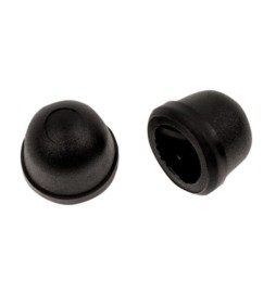 BAHCO CP AMMORTIZZATORE RICAMB TRONCAR P160