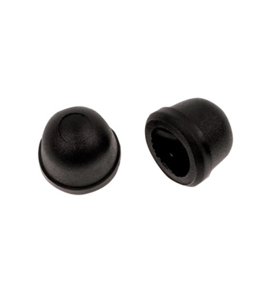 BAHCO CP AMMORTIZZATORE RICAMB TRONCAR P160