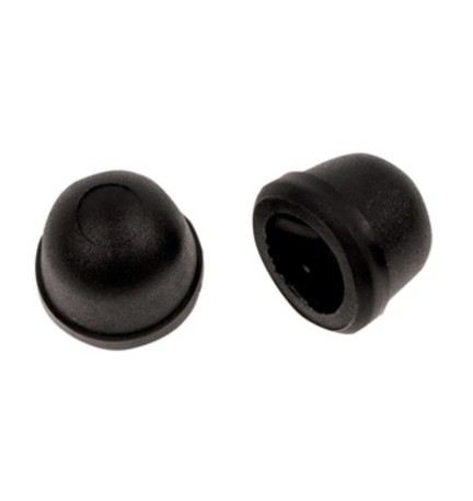 BAHCO CP AMMORTIZZATORE RICAMB TRONCAR P160