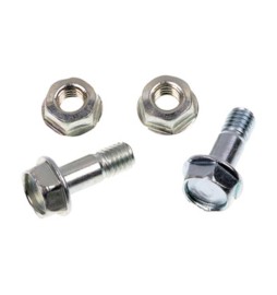 BAHCO BULLONI E DADI RICAM P/TRONCARAMI P160