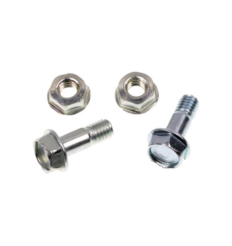 BAHCO BULLONI E DADI RICAM P/TRONCARAMI P160