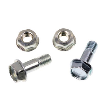 BAHCO BULLONI E DADI RICAM P/TRONCARAMI P160