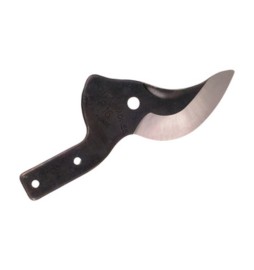 BAHCO LAMA RICAMBIO P/TRONCARAMI P173-SL-85