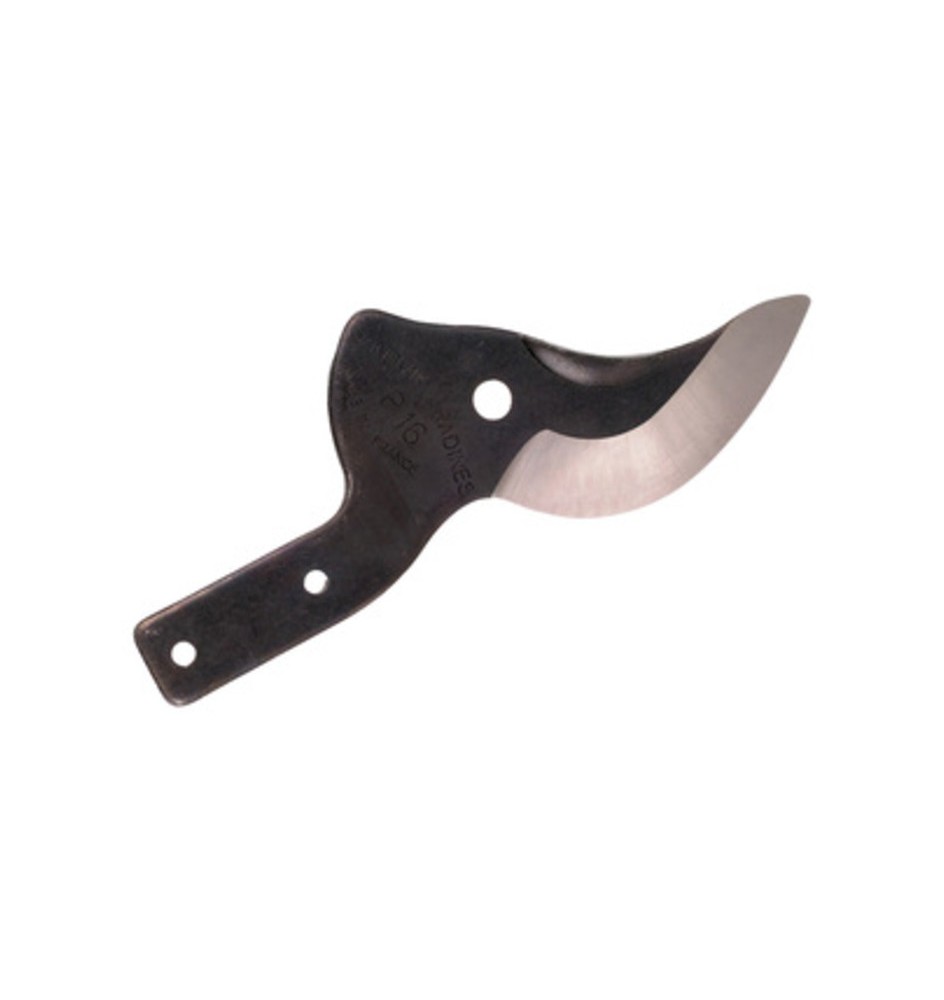 BAHCO LAMA RICAMBIO P/TRONCARAMI P173-SL-85