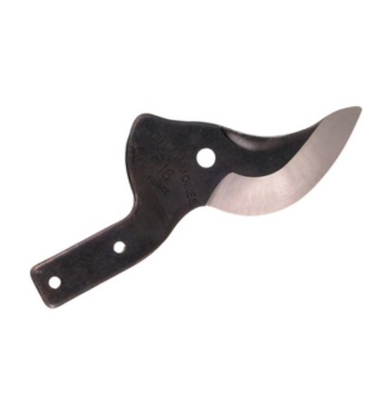 BAHCO LAMA RICAMBIO P/TRONCARAMI P173-SL-85