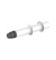 KIT SCARICO COASSIALE D. 60-100 D. 60/100