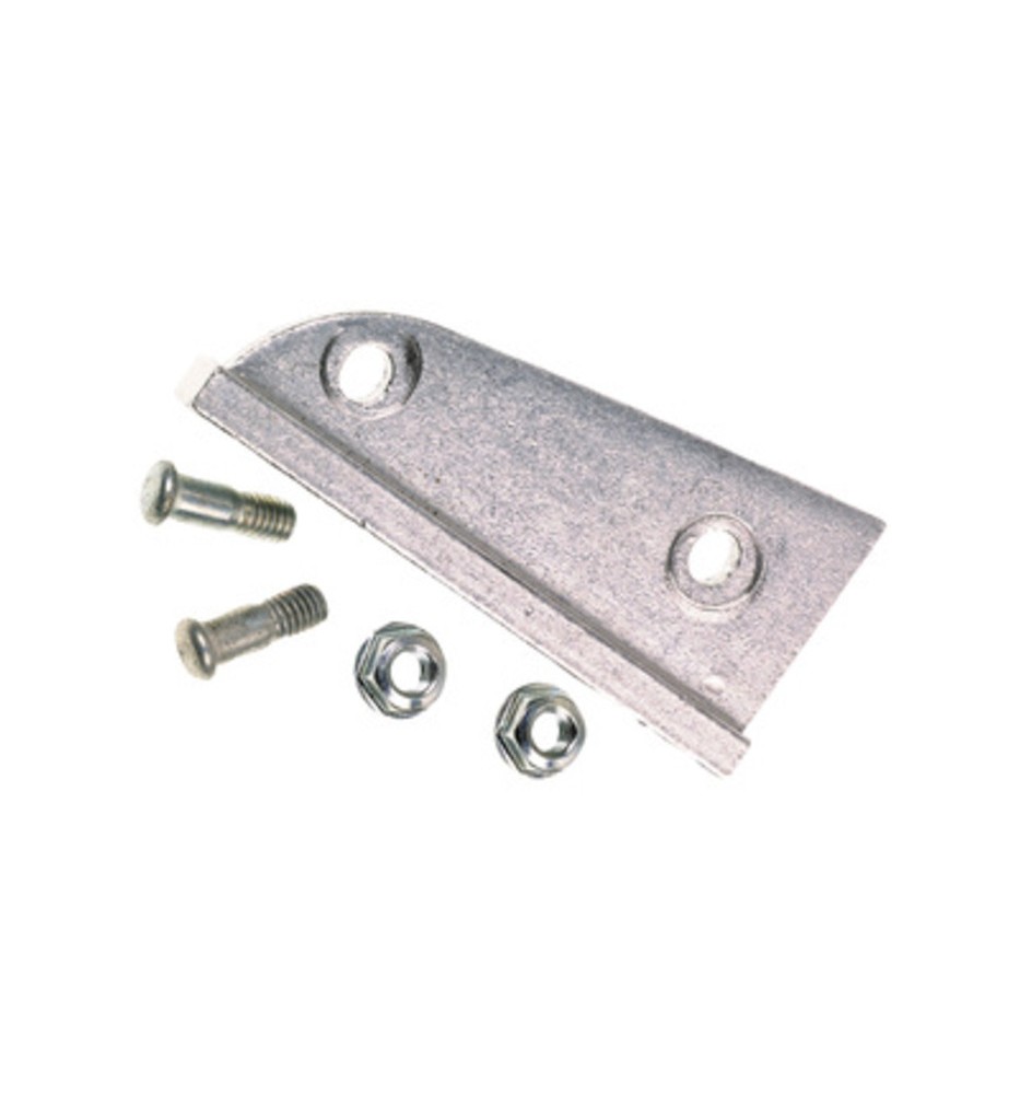 BAHCO PIANO A BATTENTE P/TRONCARAMI P173-SL-85