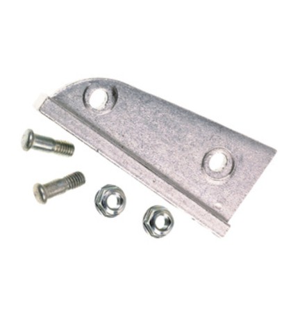 BAHCO PIANO A BATTENTE P/TRONCARAMI P173-SL-85