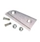 BAHCO PIANO A BATTENTE P/TRONCARAMI P173-SL-85