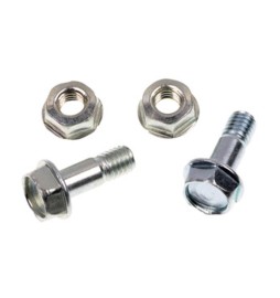 BAHCO BULLONI DADI RICAM. P/TRONCARAMI P173-SL-85