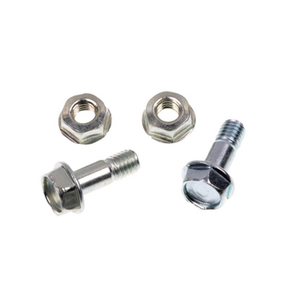 BAHCO BULLONI DADI RICAM. P/TRONCARAMI P173-SL-85