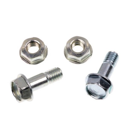 BAHCO BULLONI DADI RICAM. P/TRONCARAMI P173-SL-85