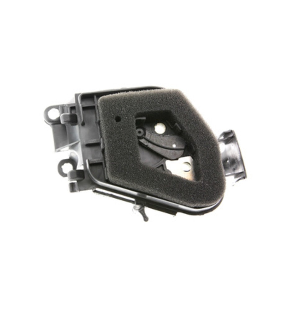 J-SKY BC358 FIG.00 FILTRO ARIA