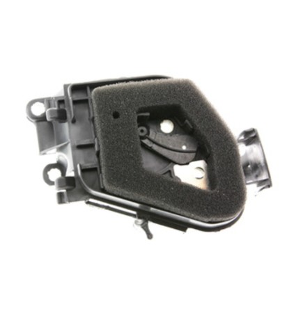 J-SKY BC358 FIG.00 FILTRO ARIA