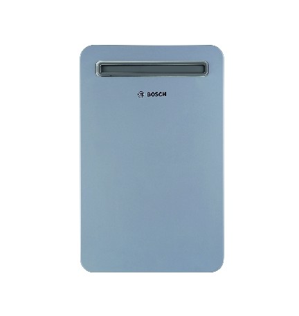 SCALDABAGNO A GAS THERM 5600 OUTDOOR 17 l/min - Gpl