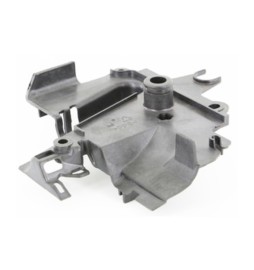 J-SKY BC358 FIG.00 SUPPORTO CARBURATORE