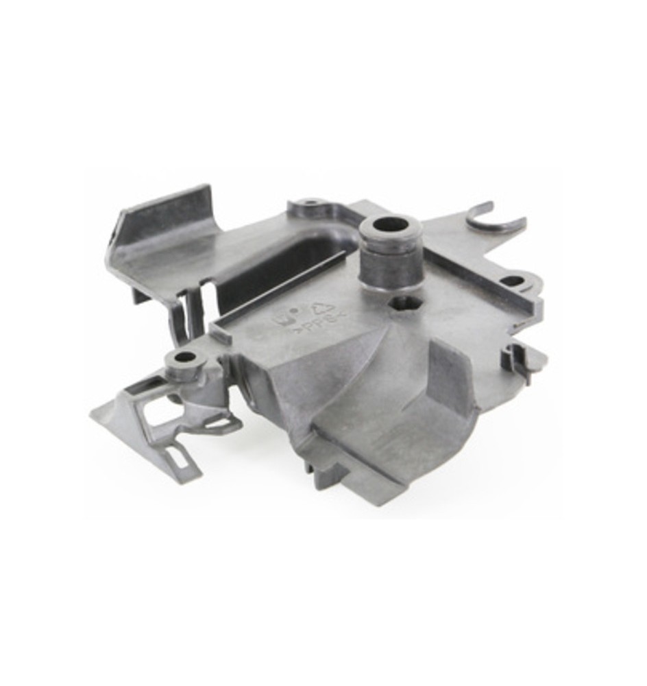 J-SKY BC358 FIG.00 SUPPORTO CARBURATORE